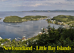 A Digital Photography Workshop - Georgian Bay-Manitoulin